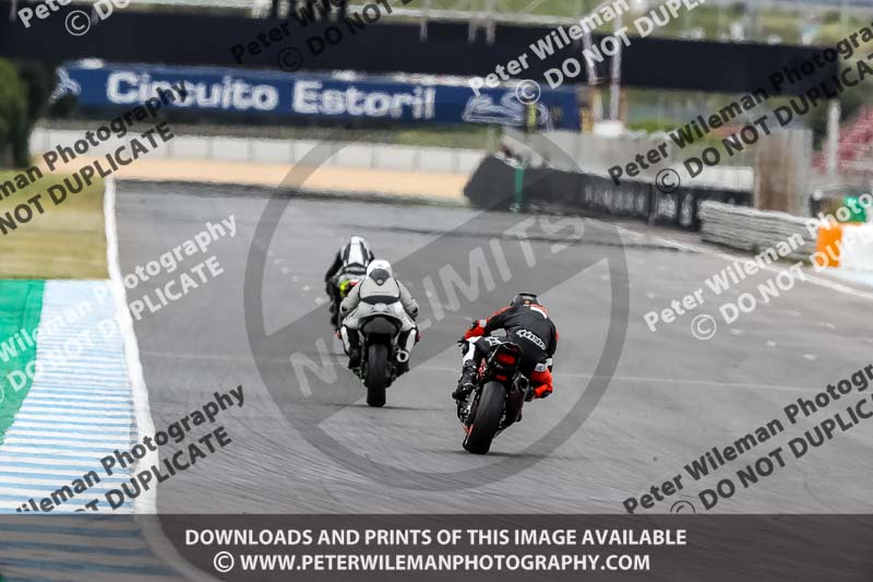 estoril;event digital images;motorbikes;no limits;peter wileman photography;portugal;trackday;trackday digital images